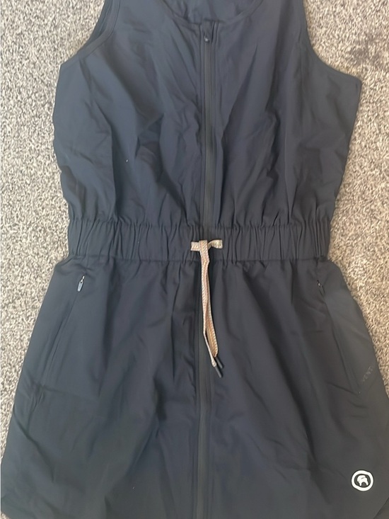 Backcountry Dresses & Skirts - Backcountry athletic dress